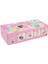 HKT28000 Hello Kitty Telefonda 6