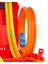 HDX78 Hw Track Builder Benzin Bidonu Akrobasi Seti, Hot Wheels Track Builder 7