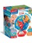 64816 Tech Toys - Eğitici Dünya +4 Yaş 1