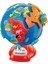 64816 Tech Toys - Eğitici Dünya +4 Yaş 2