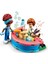 41727 LEGO Friends - Köpek Kurtarma Merkezi 617 Parça +7 Yaş 7