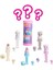 JCR15 Mini Barbieland Cutie Reveal Sürpriz Bebek 1