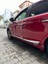 Honda City Krom Kapı Çıtasu 2