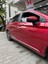 Honda City Krom Kapı Çıtasu 3