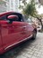 Honda City Krom Kapı Çıtasu 4