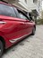 Honda City Krom Kapı Çıtasu 5