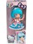 HKTF0000 Hello Kitty Manga Bebek 2