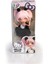HKTF0000 Hello Kitty Manga Bebek 5