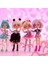 HKTF0000 Hello Kitty Manga Bebek 6
