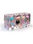 HKTF0000 Hello Kitty Manga Bebek 7