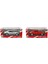 71923 Sun-1 24 Cruıser Chevrolet 1