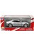 71923 Sun-1 24 Cruıser Chevrolet 3