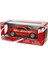 71923 Sun-1 24 Cruıser Chevrolet 4