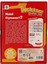 3142 Ingilizce Kelime Avı -Sunman 4