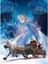 128655 Frozen Iı 200 Parça Xxl Ravensburger Puzzle 2