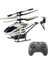 Sıl 84764 Sky Bombus Helikopter 2