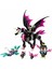 71457 LEGO Dreamzzz Uçan At Pegasus 482 Parça +8 Yaş 2