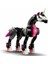 71457 LEGO Dreamzzz Uçan At Pegasus 482 Parça +8 Yaş 5