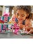 43274 LEGO Disney Minnie'nin Evcil Hayvan Oteli 161 Parça +4 Yaş 7