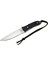 T 0011 Outdoor Kamp Bıçağı 25CM ( Lisinya ) 1