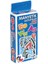 LC7152 Laço, Manyetik Aktiviteler - Alfabe / +3 Yaş 1