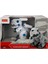 79700 Uzaktan Kumandalı Akıllı Robot Dino 1