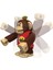 Sıl 88564 Chimpy Robot 6