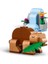 11041 LEGO Classic Yaratıcı Dinozorlar 450 Parça +5 Yaş 6