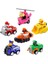 SPM-6067086 Paw Patrol Film Aracı 1