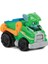 SPM-6067086 Paw Patrol Film Aracı 4