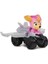 SPM-6067086 Paw Patrol Film Aracı 7