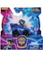 SPM-6067086 Paw Patrol Film Aracı 8