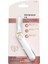 Ing Touch Flawless Bikini Shaver And Trimmer Kusursuz Bikini Tıraş Makinesi ve Düzeltici Epilatör ( Lisinya ) 1