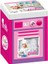 1612 Barbie Bulaşık Makinası 2