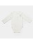 Koala Jungle Uzun Kol Bebek Body Mint 1