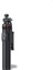 HP-T12 Bluetooth Selfie Çubuğu – Tripod Ayaklı + Hızlı Açılır Katlanabilir Tasarım 2