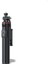 HP-T12 Bluetooth Selfie Çubuğu – Tripod Ayaklı + Hızlı Açılır Katlanabilir Tasarım 3
