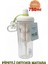 Tritan Detoks Matara - 750ML 1