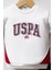 U.s. Polo Assn 2 Li Takım USB2567 Beyaz 2
