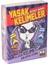 Mini Yasak Kelimeler Oyunu 2