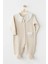 You Are Special Tulum Beige 1