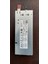 380622-001 379124-001 ML350 ML370 1000W Power Supply From DL380 G5 434120-001 Refrubıshed 1
