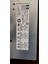 380622-001 379124-001 ML350 ML370 1000W Power Supply From DL380 G5 434120-001 Refrubıshed 2