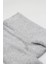 Kaymaz Basic Külotlu Çorap 50501 Gri 5