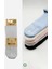 Kaymaz Basic Külotlu Çorap 50501 Gri 6