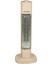 Ligero Kargon Dikey Isıtıcı 600 Watt 2