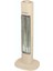 Ligero Kargon Dikey Isıtıcı 600 Watt 4