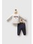U.s. Polo Assn 3'lü Takım USB2537 Lacivert 2