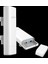 O6 Outdoor 5 Ghz 867 Mbps 10KM 16 Dbi Dış Mekan Access Point 1