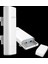 O6 Outdoor 5 Ghz 867 Mbps 10KM 16 Dbi Dış Mekan Access Point 3